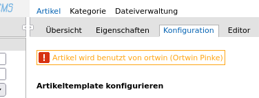 grafik