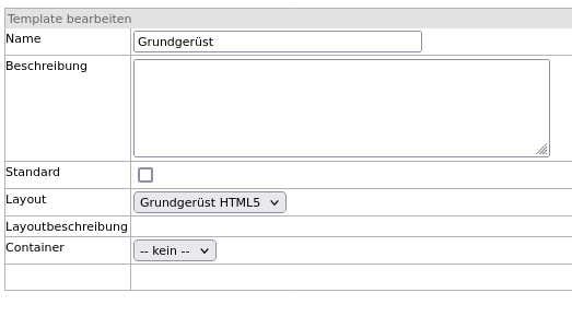 grafik